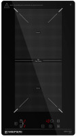 Варочная панель Meferi MIH302BK ULTRA