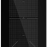 Варочная панель Meferi MIH302BK ULTRA