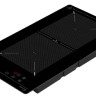 Варочная панель Meferi MIH302BK ULTRA