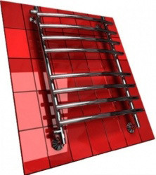 Полотенцесушитель Двин TR primo 60x50