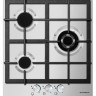 Варочная панель Maunfeld EGHS 43.33CS/G