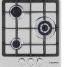 Варочная панель Maunfeld EGHS 43.33CS/G