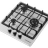 Варочная панель Maunfeld EGHS 43.33CS/G