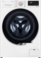 Стиральная машина LG F2V5HS1W