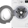 Стиральная машина LG F2V5HS1W