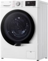 Стиральная машина LG F2V5HS1W