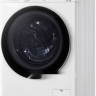 Стиральная машина LG F2V5HS1W