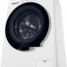 Стиральная машина LG F2V5HS1W