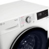Стиральная машина LG F2V5HS1W
