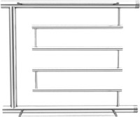 Полотенцесушитель Ростела Степ ДУ-25 1&quot; 50 см