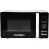 Микроволновая печь Oursson MD2033/WH