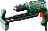 Дрель ударная Bosch PSB 500 RA