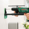 Дрель ударная Bosch PSB 500 RA