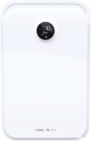 Проветриватель с рекуперацией Funai Fuji (Wi-Fi / Pearl White)