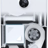 Проветриватель с рекуперацией Funai Fuji (Wi-Fi / Pearl White)