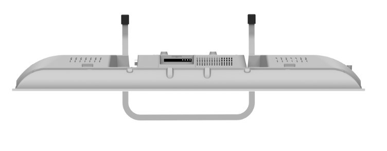 Телевизор TopDevice TDTV32CS04HWE