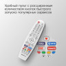 Телевизор TopDevice TDTV32CS04HWE