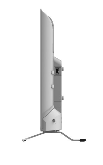 Телевизор TopDevice TDTV32CS04HWE