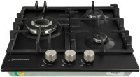 Варочная панель Schaub Lorenz SLK GS4540