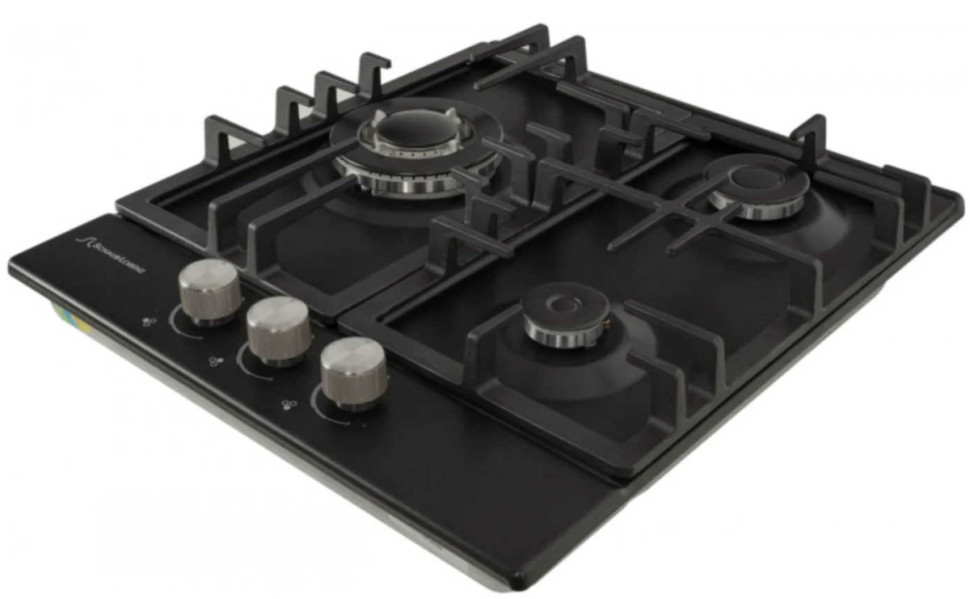 Варочная панель Schaub Lorenz SLK GS4540