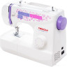 Электромеханическая швейная машина Necchi 4323A