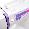 Электромеханическая швейная машина Necchi 4323A