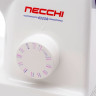 Электромеханическая швейная машина Necchi 4323A