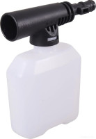 Мойка высокого давления Eurolux M-155 PRO 70/8/57