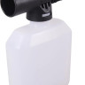 Мойка высокого давления Eurolux M-155 PRO 70/8/57