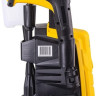 Мойка высокого давления Eurolux M-155 PRO 70/8/57