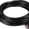 Мойка высокого давления Eurolux M-155 PRO 70/8/57