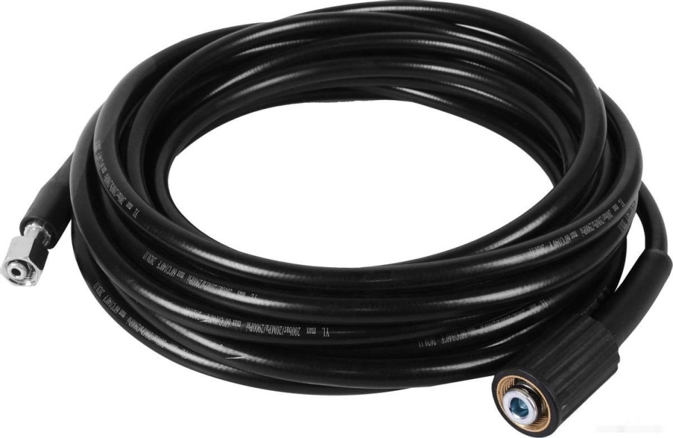 Мойка высокого давления Eurolux M-155 PRO 70/8/57