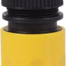 Мойка высокого давления Eurolux M-155 PRO 70/8/57
