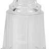 Мойка высокого давления Eurolux M-155 PRO 70/8/57