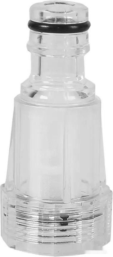 Мойка высокого давления Eurolux M-155 PRO 70/8/57