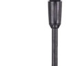Мойка высокого давления Eurolux M-155 PRO 70/8/57
