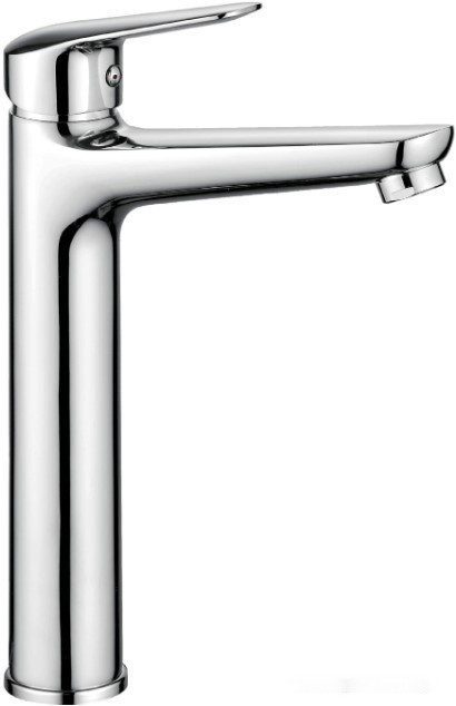 Смеситель Deante Boro BMO 020K