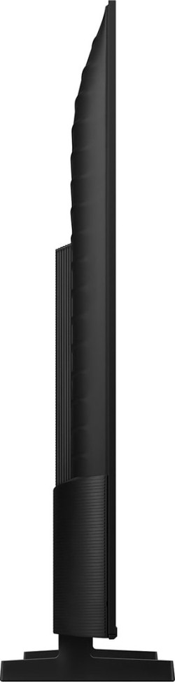 Телевизор Samsung UE55U8000FUXRU