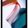 Планшет Xiaomi Redmi Pad 4GB/128GB / 22081283G (графитовый)