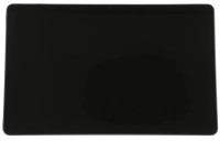 Планшет Xiaomi Redmi Pad 4GB/128GB / 22081283G (графитовый)