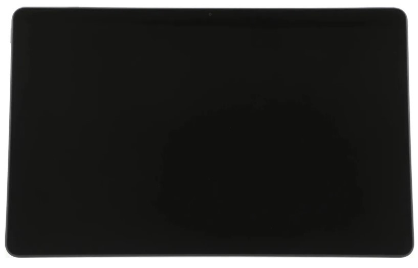 Планшет Xiaomi Redmi Pad 4GB/128GB / 22081283G (графитовый)