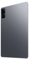Планшет Xiaomi Redmi Pad 4GB/128GB / 22081283G (графитовый)