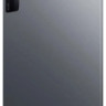 Планшет Xiaomi Redmi Pad 4GB/128GB / 22081283G (графитовый)