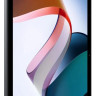 Планшет Xiaomi Redmi Pad 4GB/128GB / 22081283G (графитовый)