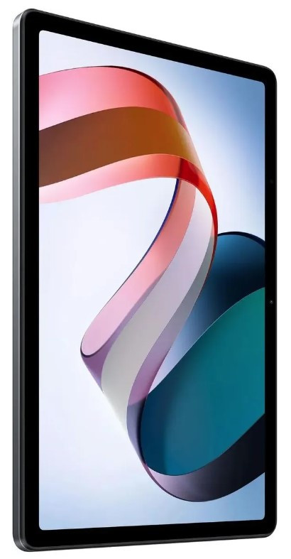 Планшет Xiaomi Redmi Pad 4GB/128GB / 22081283G (графитовый)