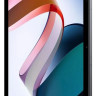Планшет Xiaomi Redmi Pad 4GB/128GB / 22081283G (графитовый)
