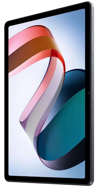 Планшет Xiaomi Redmi Pad 4GB/128GB / 22081283G (графитовый)
