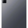 Планшет Xiaomi Redmi Pad 4GB/128GB / 22081283G (графитовый)