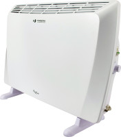 Конвектор Timberk TEC.E7 M 1500