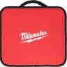 Набор домашнего мастера Milwaukee 4932492660 (25 предметов)